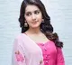 Rashikhanna signs for one more web series