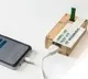 IIT Hyderabad Developed covid testing kit