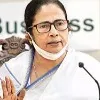 Mamata Banerjee Fires on Modi over Comments on Yogi