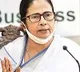 Mamata Banerjee Fires on Modi over Comments on Yogi