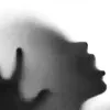 Man parades wife naked over alleged extra marital affair