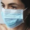 Long Covid has more than 200 symptoms