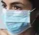 Long Covid has more than 200 symptoms