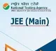 JEE Mains exams date postponed