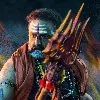 Akhanda movie update