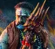 Akhanda movie update