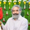 Chatrapathi hindi remake launched by Rajamouli