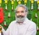 Chatrapathi hindi remake launched by Rajamouli