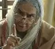 Surekha Sikri dies of heart attack