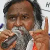 jagga reddy slams kcr jagan