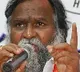 jagga reddy slams kcr jagan