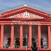There is no illegal Children says Karnataka High Court