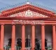 There is no illegal Children says Karnataka High Court