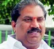 malladi vishnu faces bitter experiene