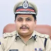 mahesh bagavat warns