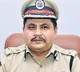 mahesh bagavat warns