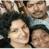 Lungs transplantation successful for Dr Bhaskar Rao after CM Jagan huge financial help