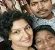Lungs transplantation successful for Dr Bhaskar Rao after CM Jagan huge financial help