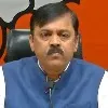 GVL welcomes Union Govt Gazette Notification on Krishna and Godavari river management boards