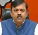 GVL welcomes Union Govt Gazette Notification on Krishna and Godavari river management boards