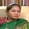 Sajjala suppressing Sucharitha says Mala Mahanadu