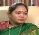 Sajjala suppressing Sucharitha says Mala Mahanadu