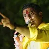Nara Lokesh fires on AP Govt over unemployment