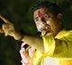 Nara Lokesh fires on AP Govt over unemployment