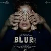 Tapsee Pannus maiden venture as producer is Blur