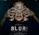 Tapsee Pannus maiden venture as producer is Blur