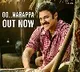 Romantic song out now from Venkatesh starred Narappa