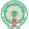 APPSC member explains groups and notifications