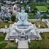 Supreme Court hearing on Amaravathi insider trading case
