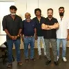 Vikram movie update