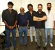 Vikram movie update
