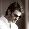 Radhe Shyam last schedule shooting