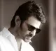 Radhe Shyam last schedule shooting