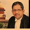 Justice NV Ramana comments on present system of court orders transmission to prisons
