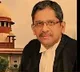 Justice NV Ramana comments on present system of court orders transmission to prisons
