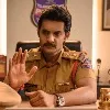 Amaran movie shooting started