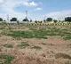 Telangana govt auctioned lands at Hyderabad suburban