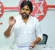Pawan Kalyan demands another job calendar for unemployed youth