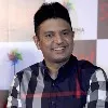 Case filed on T Series music company owner Bhushan Kumar