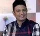 Case filed on T Series music company owner Bhushan Kumar