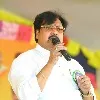 Varla Ramaiah demands apology from Sajjala