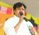 Varla Ramaiah demands apology from Sajjala
