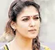 Nayanatara to play key role in Bahubali web series