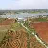 GRMB asks Telugu states DPRs of new projects