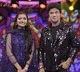 Devi Sri Prasad kept his promise and KTR appreciated
