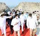 CM Jagan Polavaram tour confirmed